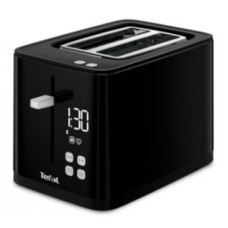 Тостер Tefal TT640810