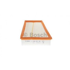 Повітряний фільтр для автомобіля Bosch F 026 400 138