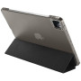 Чохол до планшета Spigen Apple iPad Pro 11"(2021) Smart Fold, Black (ACS02887)