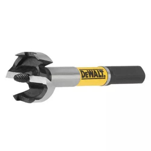 Свердло DeWALT Форстнера, D51 мм (DT4582)