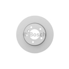 Гальмівний диск Bosch 0 986 479 055