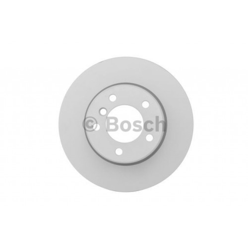 Гальмівний диск Bosch 0 986 479 055