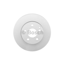 Гальмівний диск Bosch 0 986 479 406