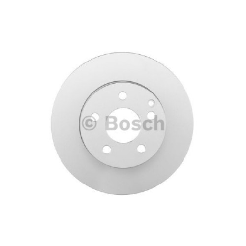 Гальмівний диск Bosch 0 986 479 406