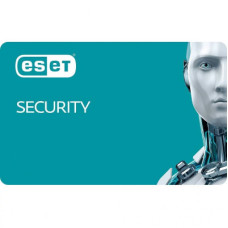Антивірус Eset Server Security для Terminal Server 5 ПК на 1year Business (ESST_5_1_B)