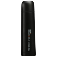 Термос Vango Magma Flask 1000 ml Black (929186)