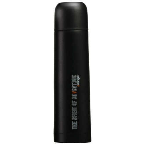 Термос Vango Magma Flask 1000 ml Black (929186)