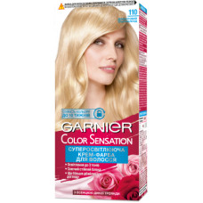 Фарба для волосся Garnier Color Naturals 5.15 Шоколад 110 мл (3600540999139)