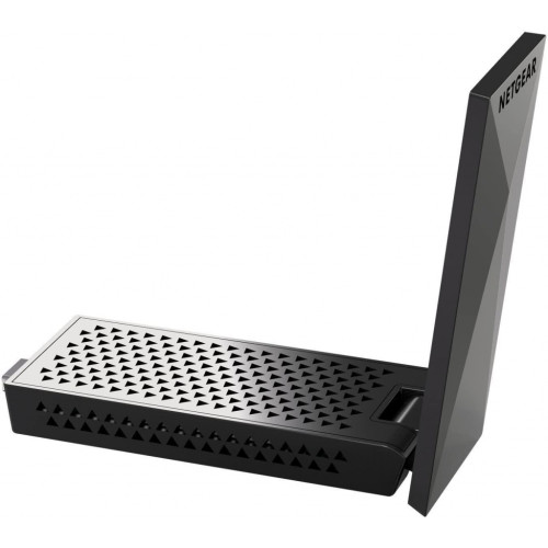 Мережева карта Wi-Fi Netgear A7000-100PES