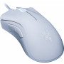 Мишка Razer DeathAdder Essential USB White (RZ01-03850200-R3M1)