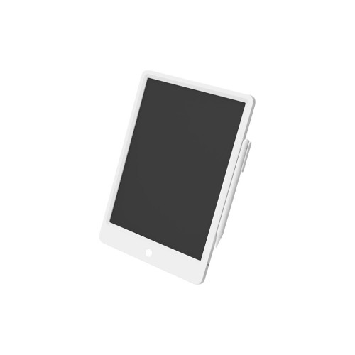 Графічний планшет Xiaomi Mijia LCD Small blackboard 13.5 White (XMXHB02WC)