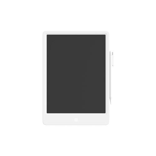 Графічний планшет Xiaomi Mijia LCD Small blackboard 13.5 White (XMXHB02WC)