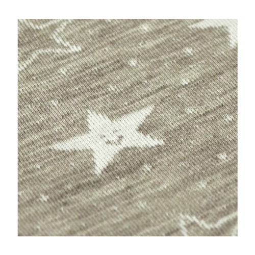 Плед Прованс Stars Лате 80x100 см (12143)
