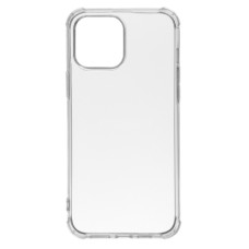 Чохол до мобільного телефона Armorstandart Air Force Apple iPhone 13 Pro Max Transparent (ARM59922)