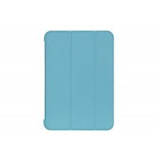 Чохол до планшета 2E Basic Apple iPad mini 6 8.3 (2021), Flex, Light blue (2E-IPAD-MIN6-IKFX-LB)