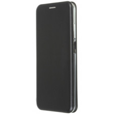 Чохол до мобільного телефона Armorstandart G-Case Xiaomi Redmi 10 Black (ARM60695)