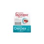 Крем для обличчя Georg BioSystems Express Герпекс 4 мл (4820065531372)