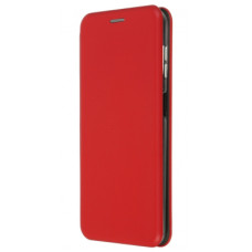 Чохол до мобільного телефона Armorstandart G-Case Samsung A04s / A13 5G Red (ARM60691)