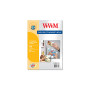 Папір WWM A4 magnetic, glossy, 20л (G.MAG.20)