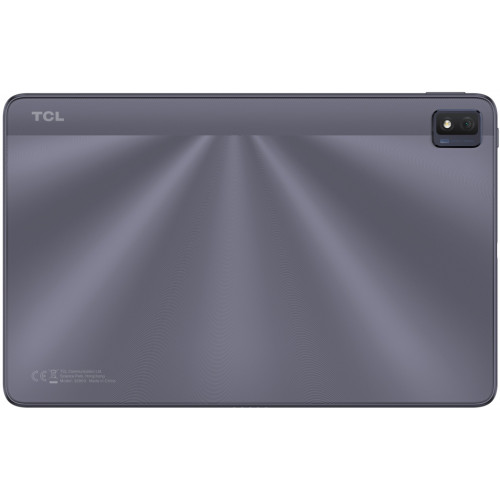 Планшет TCL 10 TABMAX LTE (9295G) 10.4 FHD 64GB Space Gray (9295G-2DLCUA11)