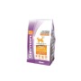 Сухий корм для кішок Gemon Cat Adult complete курка з індичкою 1.5 кг (8009470297011)