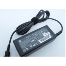 Блок живлення до ноутбуку HP 65W 20V/3.25A, 15V/4.33A, 12V/5A, 9V/3A, 5V/3A TYPE-C (A40326)