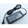 Блок живлення до ноутбуку HP 65W 20V/3.25A, 15V/4.33A, 12V/5A, 9V/3A, 5V/3A TYPE-C (A40326)