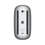 Мишка Apple Magic Mouse Bluetooth Black (MMMQ3ZM/A)