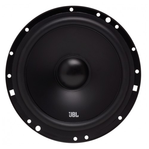 Компонентна акустика JBL STAGE1 601C