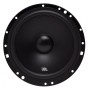 Компонентна акустика JBL STAGE1 601C