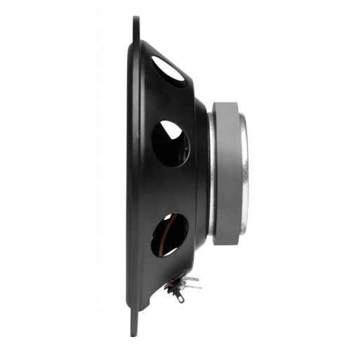 Компонентна акустика JBL STAGE1 601C