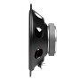 Компонентна акустика JBL STAGE1 601C