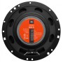 Компонентна акустика JBL STAGE1 601C