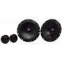 Компонентна акустика JBL STAGE1 601C