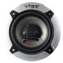 Коаксіальна акустика Vibe PULSE5-V0