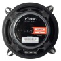 Коаксіальна акустика Vibe PULSE5-V0