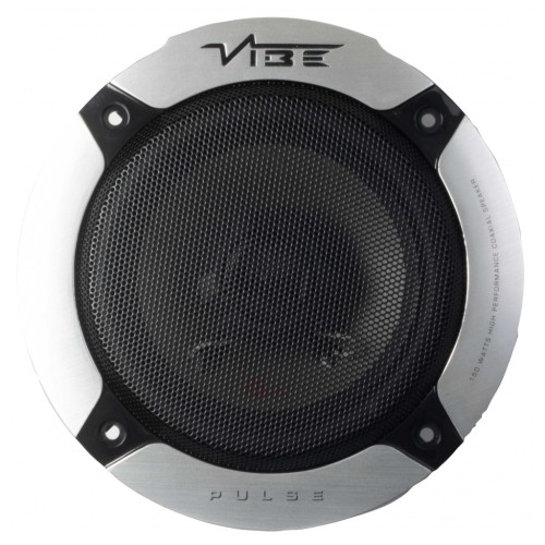 Коаксіальна акустика Vibe PULSE5-V0