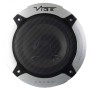 Коаксіальна акустика Vibe PULSE5-V0