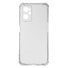 Чохол до мобільного телефона Armorstandart Air Force Realme 9i Camera cover Transparent (ARM62462)