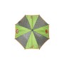 Парасоля Sigikid Kily Keeper (23797SK)