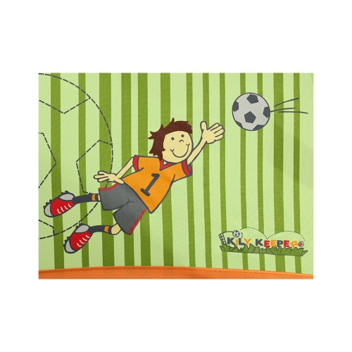 Парасоля Sigikid Kily Keeper (23797SK)