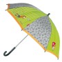 Парасоля Sigikid Kily Keeper (23797SK)