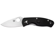 Ніж Spyderco Persistence FRN (C136PBK)