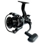 Котушка Brain fishing Apex Double 3000 Screw Handle 6+1BB 5.11 (1858.45.17)