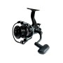 Котушка Brain fishing Apex Double 3000 Screw Handle 6+1BB 5.11 (1858.45.17)