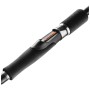 Вудилище Select Basher BSR-702SH 2.13m 40-120g Regular Fast (1870.36.51)