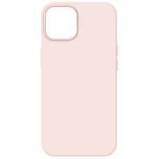 Чохол до мобільного телефона Armorstandart ICON2 Case Apple iPhone 14 Chalk Pink (ARM63592)