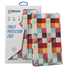 Чохол до планшета BeCover Smart Case Nokia T20 10.4" Square (708060)