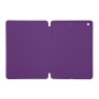 Чохол до планшета Armorstandart Smart Case iPad 9.7 (2017/2018) Purple (ARM64856)