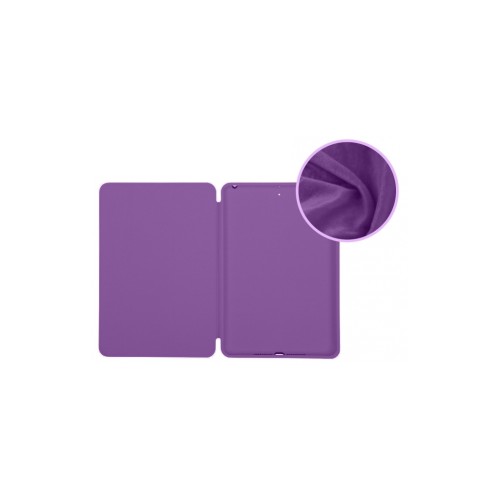 Чохол до планшета Armorstandart Smart Case iPad 9.7 (2017/2018) Purple (ARM64856)